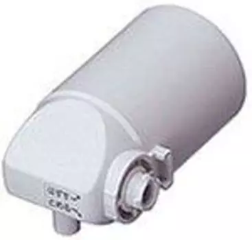 Картридж для водоочистителя Panasonic 1 шт TK62111