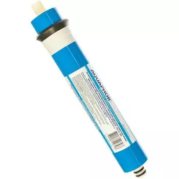 Картридж для воды Аквафор Улп 1812-50