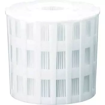 Картридж Fumakira Ultravape 432855 Pest PRO1.8 Уничтожение/Отпугивание вредителей
