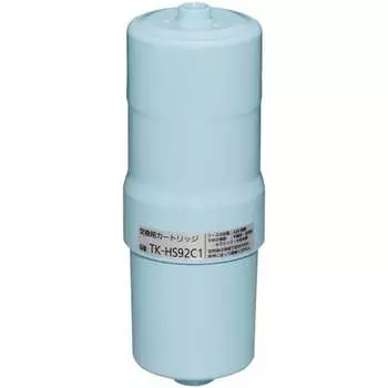 Картридж генератора воды с пониженным содержанием водорода Panasonic 1 шт TK-HS92C1
