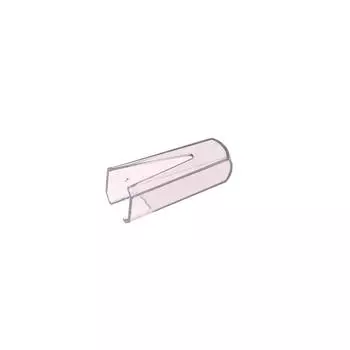 Картридж Игла Стилус Пластиковая Защитная Крышка Для Ortofon Om 5E 3E Concorde Super Omb Omp Omt Od Проигрыватель Виниловых Пластинок