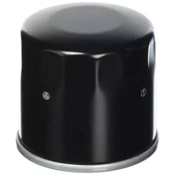 Картридж масляного фильтра Kijima Honda/Kawasaki 105-533