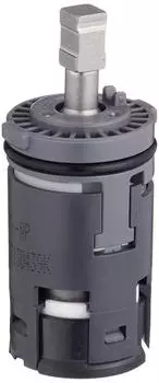 Картридж с одним рычагом TOTO THY582N