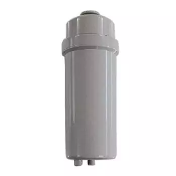 Картридж Sanwa Kansui RW Series PREMIUM Micro Carbon High Performance Type