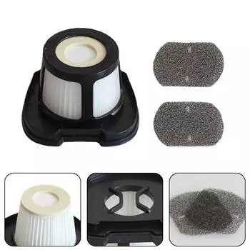 Картридж сетчатого фильтра Картриджный фильтр Практичный Прочный