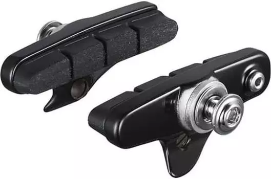 Картридж SHIMANO R55C4 Supair Y2J398010 BR-R8100/R8110-RS