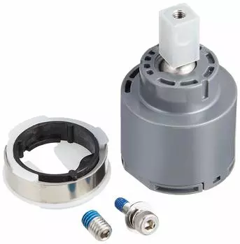 Картридж TOTO Single Lever THF29R серый