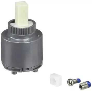 Картридж TOTO Single Lever THYF7R для серии TOTO Metal Joy/Hi-G