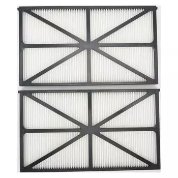 Картридж ультратонких фильтров для Hayward No. 827261