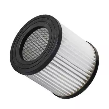 Картриджный фильтр для пылесоса Bort Bf-16-hepa