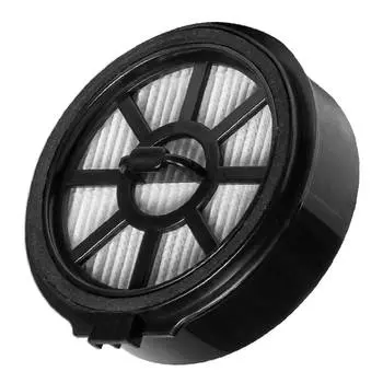 Картриджный фильтр для пылесоса Bort Bf-18b-hepa