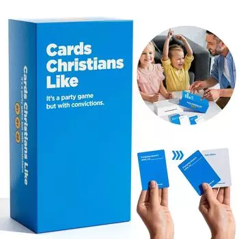 Карты как игра, карточная игра на распознавание, юмористическая игра на сопоставление, карточки с сообщениями со смешными или необычными ответами, развлечение для подростков, ночные развлечения One Size