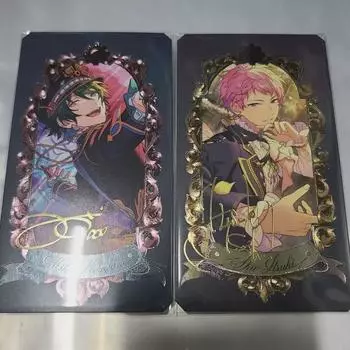 Карты музея Ansta Valkyrie уже в продаже!