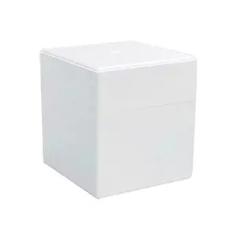 Karux Multipurpose Cooler Approx. 12.3L /3-5643-04