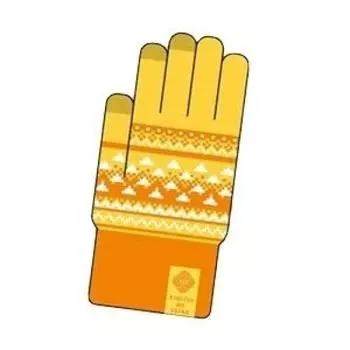 Касание персонажа Demon Kimetsu no Yaiba Demon Kimetsu no Yaiba 03 Агацума Зеницу CT Slayer Slayer