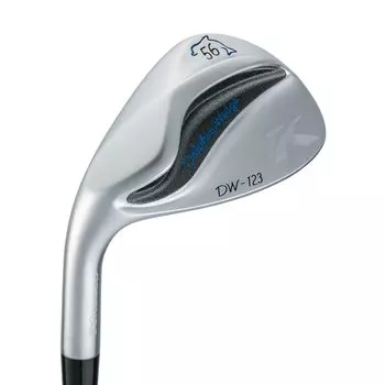 Kasco Dolphin Wedge DW-123 ЛЕВЫЙ ГОЛОВА 56