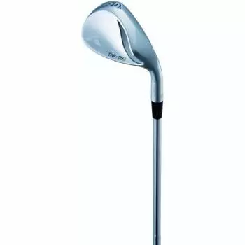 Kasco Dolphin Wedge Semi-Gooseneck Type Men s DW-120G 44