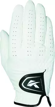 Kasco Golf Glove Synthetic Leather DNA SUEDE Right Hand Wear Model SF-2010R
