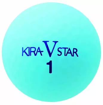 Kasco Kira Star VN 32 шт. Аква