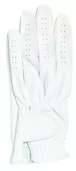 Kasco Палитра Белый L SF-1515