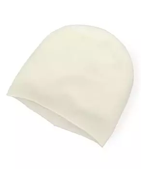 КАШЕМИРНАЯ РАКЕТА LONG2 [Кашира] белый