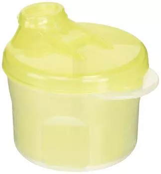 Кашеварка Edison Porridge Master PJ-642