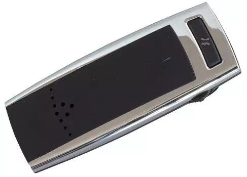 Kashimura Bluetooth Handsfree NBL-57