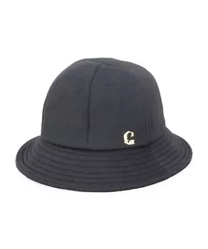 [Кашира] ААРОН BLK2 Свободный размер KTZ02278