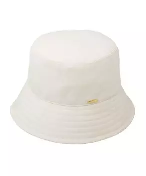 [Кашира] BKH.A2 белый