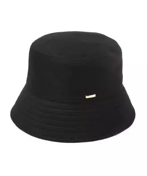 [Кашира] BKH.E4 чёрный