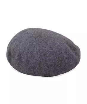 [Кашира] CF КРУГЛЫЙ БЕРЕТ