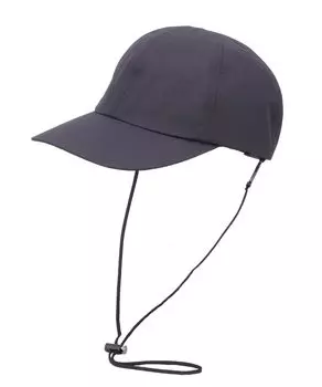 [Кашира] ДОЖДЬ НЕ БУДЕТ КАПАТЬ