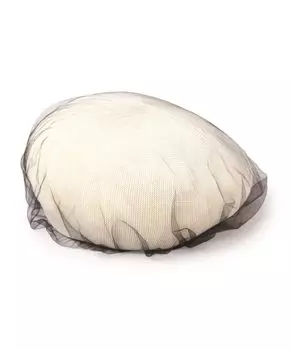 [Кашира] NUANCE4