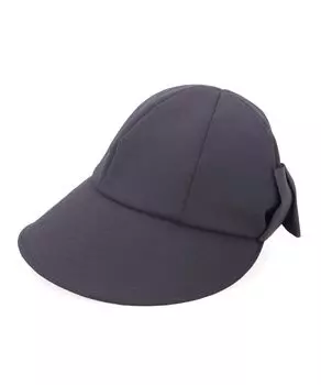 [Кашира] SUNSHINE.ST чёрный