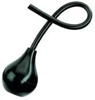 KASHSURG 5093488 Heine USA Ltd. Лампа для инсуффляции и пневматический отоскоп Ea B-000.11.240 Продается индивидуально