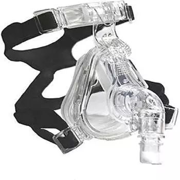 КАШСУРГ Медикоп Маска (Маленький)