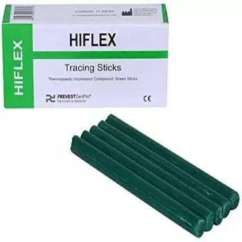 KASHSURG Prevest Denpro Hiflex Tracing Sticks, стоматологическая продукция