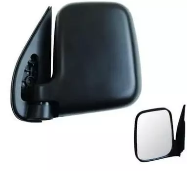 Касимура Хонда Acty R KM45-370 KM45-370