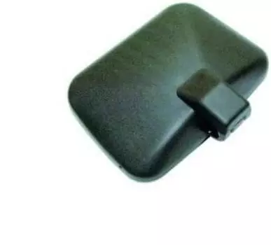 Касимура Mitsubishi Fighter Боковое зеркало KM30-62 чёрный