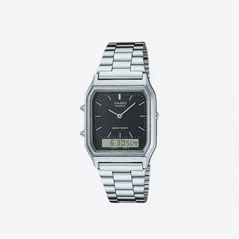 Касио AQ 230A 1DMQ