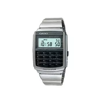 Касио CA 506 1DF