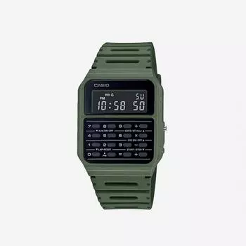 Касио CA 53WF 3B