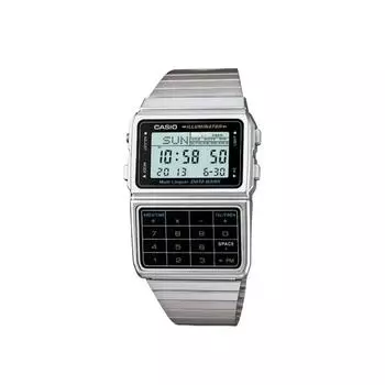 Касио DBC 611 1DF