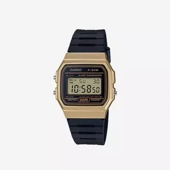 Касио Ф 91WM 9ADF