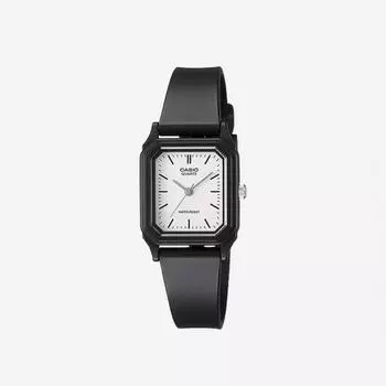 Касио LQ 142 7EDF