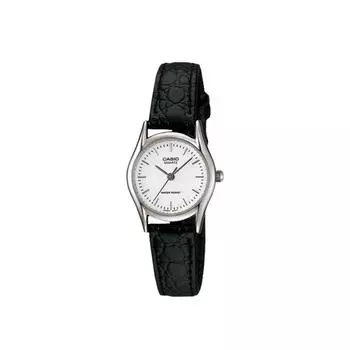 Касио LTP 1094E 7ARDF