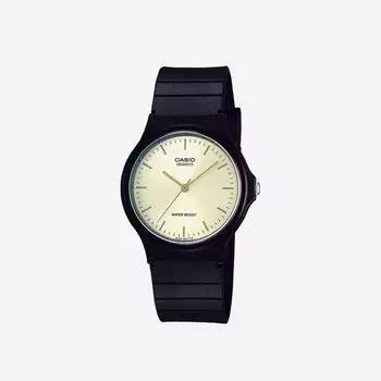 Касио MQ 24 9ELDF