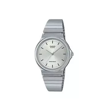 Касио MQ 24D 7E