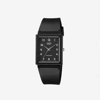 Касио MQ 27 1B