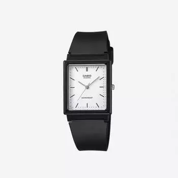 Касио MQ 27 7E